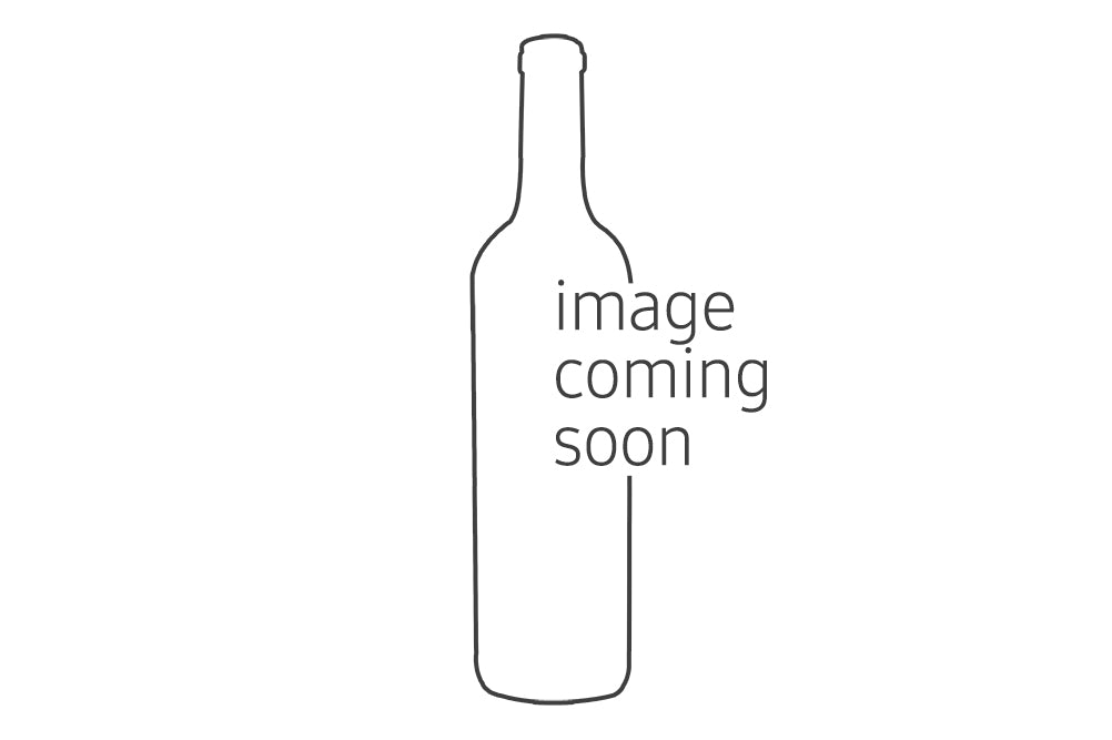 Château Pichon-LaLande 2006